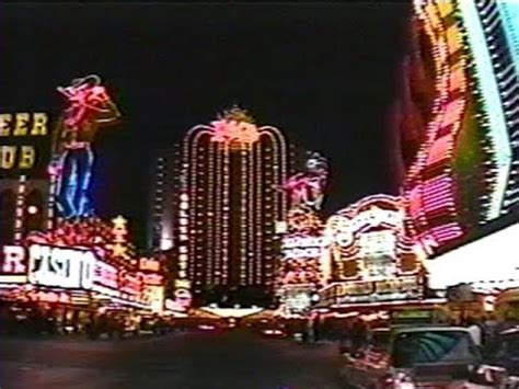 how hot was it in las vegas yesterday